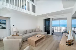 7524 Palm Island Dr S, Placida, FL 33946 - Photo 15