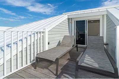 7524 Palm Island Drive S #1322, Placida, FL 33946 - Photo 41