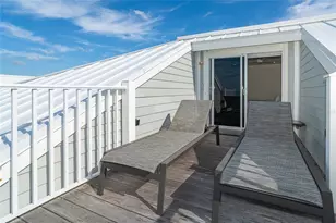 7524 Palm Island Dr S, Placida, FL 33946 - Photo 41