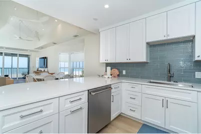 7524 Palm Island Drive S #1322, Placida, FL 33946 - Photo 11