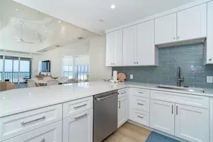 7524 Palm Island Dr S, Placida, FL 33946 - Photo 11