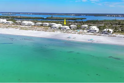 7524 Palm Island Drive S #1322, Placida, FL 33946 - Photo 51