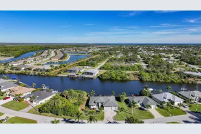 8106 Santa Cruz Drive, Port Charlotte, FL 33981 - Photo 51