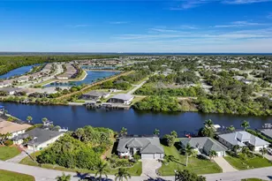 8106 Santa Cruz Dr, Port Charlotte, FL 33981 - Photo 51