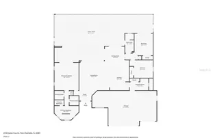 8106 Santa Cruz Dr, Port Charlotte, FL 33981 - Photo 3