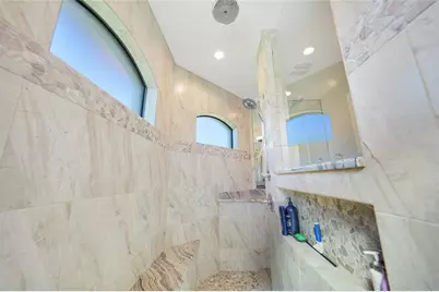 8106 Santa Cruz Drive, Port Charlotte, FL 33981 - Photo 21