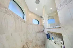 8106 Santa Cruz Dr, Port Charlotte, FL 33981 - Photo 21