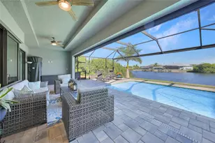 8106 Santa Cruz Dr, Port Charlotte, FL 33981 - Photo 29