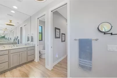 8106 Santa Cruz Drive, Port Charlotte, FL 33981 - Photo 23