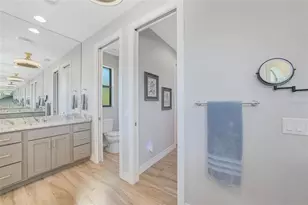 8106 Santa Cruz Dr, Port Charlotte, FL 33981 - Photo 23