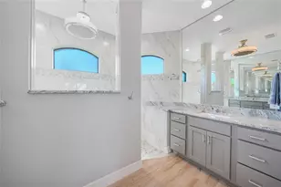 8106 Santa Cruz Dr, Port Charlotte, FL 33981 - Photo 19