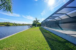 8106 Santa Cruz Dr, Port Charlotte, FL 33981 - Photo 41