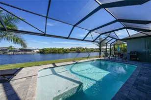 8106 Santa Cruz Dr, Port Charlotte, FL 33981 - Photo 33