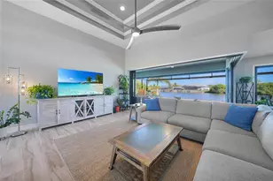 8106 Santa Cruz Dr, Port Charlotte, FL 33981 - Photo 9