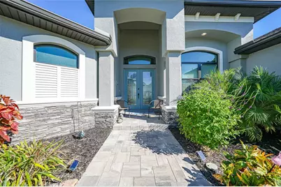 8106 Santa Cruz Drive, Port Charlotte, FL 33981 - Photo 43