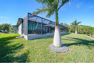 8106 Santa Cruz Drive, Port Charlotte, FL 33981 - Photo 39