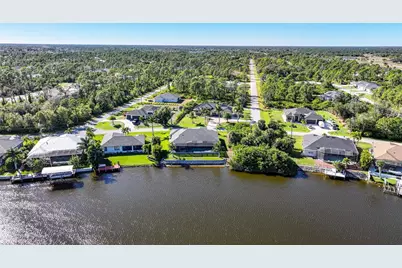 8106 Santa Cruz Drive, Port Charlotte, FL 33981 - Photo 55