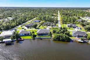 8106 Santa Cruz Dr, Port Charlotte, FL 33981 - Photo 55