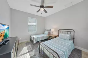 8106 Santa Cruz Dr, Port Charlotte, FL 33981 - Photo 27