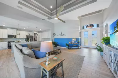 8106 Santa Cruz Drive, Port Charlotte, FL 33981 - Photo 7