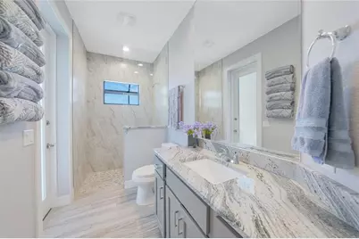 8106 Santa Cruz Drive, Port Charlotte, FL 33981 - Photo 25