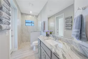 8106 Santa Cruz Dr, Port Charlotte, FL 33981 - Photo 25