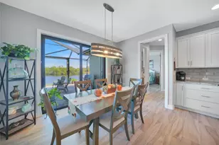 8106 Santa Cruz Dr, Port Charlotte, FL 33981 - Photo 15