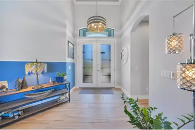 8106 Santa Cruz Drive, Port Charlotte, FL 33981 - Photo 5