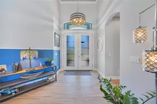 8106 Santa Cruz Dr, Port Charlotte, FL 33981 - Photo 5