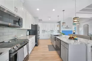 8106 Santa Cruz Dr, Port Charlotte, FL 33981 - Photo 11