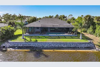 8106 Santa Cruz Drive, Port Charlotte, FL 33981 - Photo 53