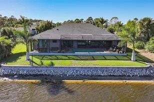 8106 Santa Cruz Dr, Port Charlotte, FL 33981 - Photo 53