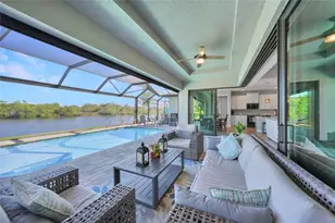 8106 Santa Cruz Dr, Port Charlotte, FL 33981 - Photo 31