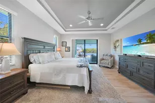 8106 Santa Cruz Dr, Port Charlotte, FL 33981 - Photo 17