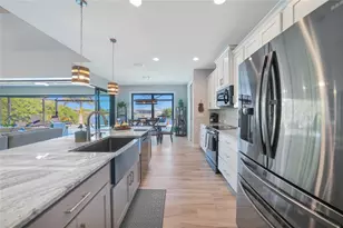 8106 Santa Cruz Dr, Port Charlotte, FL 33981 - Photo 13