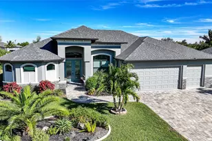 8106 Santa Cruz Dr, Port Charlotte, FL 33981 - Photo 47