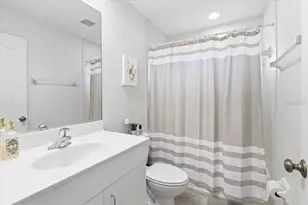 8101 Memory Ln, Rotonda West, FL 33947 - Photo 25