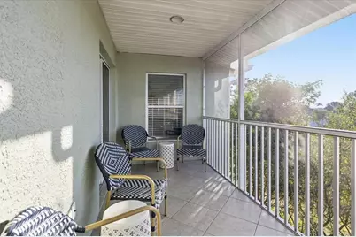 8101 Memory Lane #219, Rotonda West, FL 33947 - Photo 31