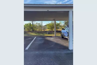 8101 Memory Lane #219, Rotonda West, FL 33947 - Photo 37
