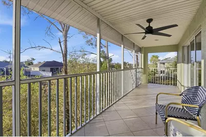 8101 Memory Lane #219, Rotonda West, FL 33947 - Photo 29