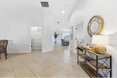 8101 Memory Lane #219, Rotonda West, FL 33947 - Photo 7