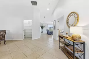 8101 Memory Ln, Rotonda West, FL 33947 - Photo 7