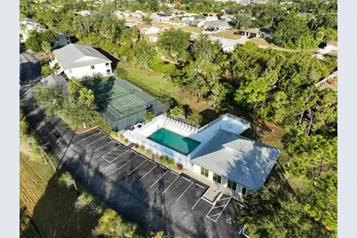 8101 Memory Lane #219, Rotonda West, FL 33947 - Photo 33