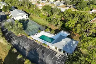 8101 Memory Ln, Rotonda West, FL 33947 - Photo 33