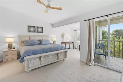 8101 Memory Lane #219, Rotonda West, FL 33947 - Photo 17