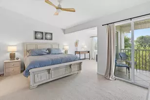 8101 Memory Ln, Rotonda West, FL 33947 - Photo 17