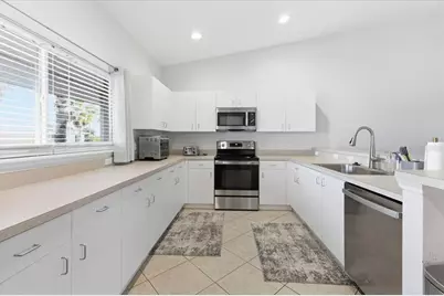 8101 Memory Lane #219, Rotonda West, FL 33947 - Photo 9