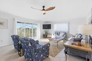 8101 Memory Ln, Rotonda West, FL 33947 - Photo 13