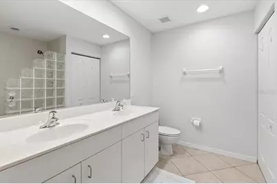 8101 Memory Lane #219, Rotonda West, FL 33947 - Photo 21