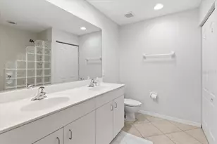 8101 Memory Ln, Rotonda West, FL 33947 - Photo 21